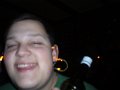 Julefrokost 2010 109